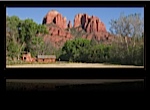 sedona link